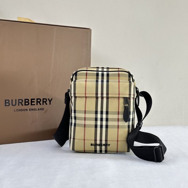 B**rry satchel bags